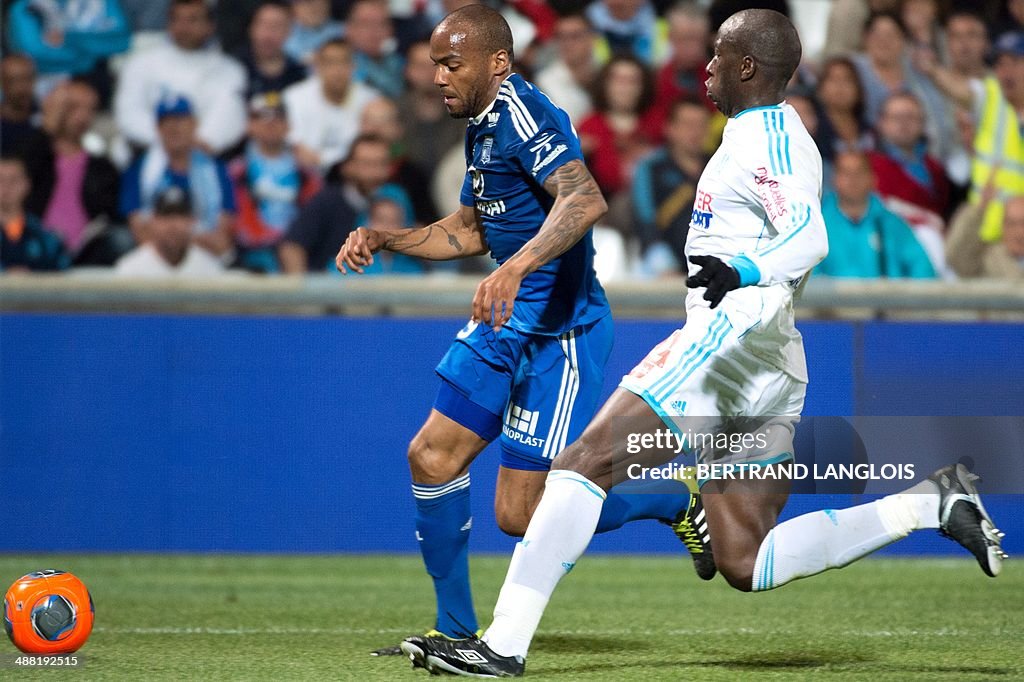 FBL-FRA-LIGUE1-MARSEILLE-LYON