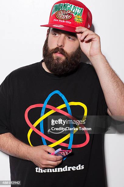 Mike Rosenstein Photos and Premium High Res Pictures - Getty Images