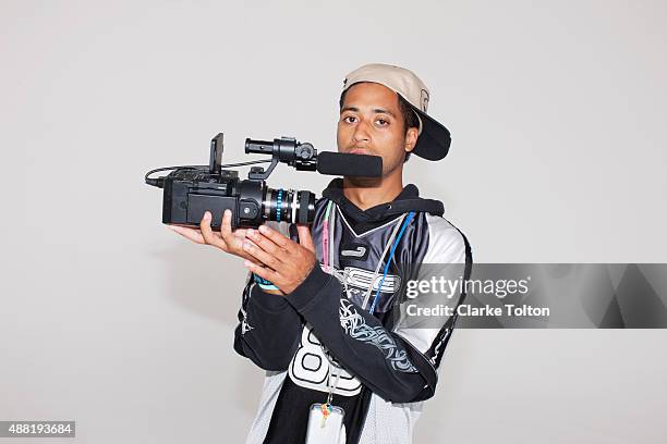 Vd Rapper 1,352 Rapper Yung Photos & High Res Pictures - Getty Images