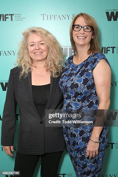 Patricia Rozeman Pictures and Photos - Getty Images