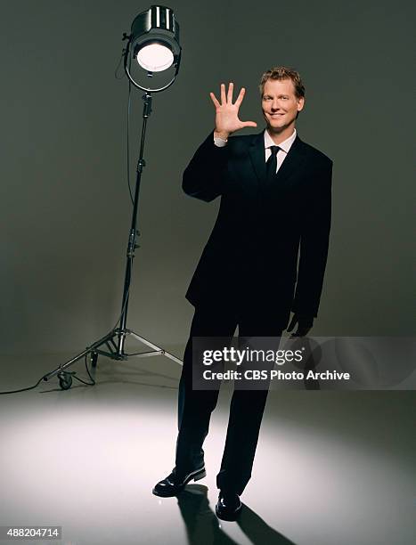 Kilborn 487 Craig Kilborn Photos & High Res Pictures - Getty Images