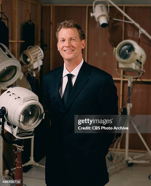 Kilborn 487 Craig Kilborn Photos & High Res Pictures - Getty Images