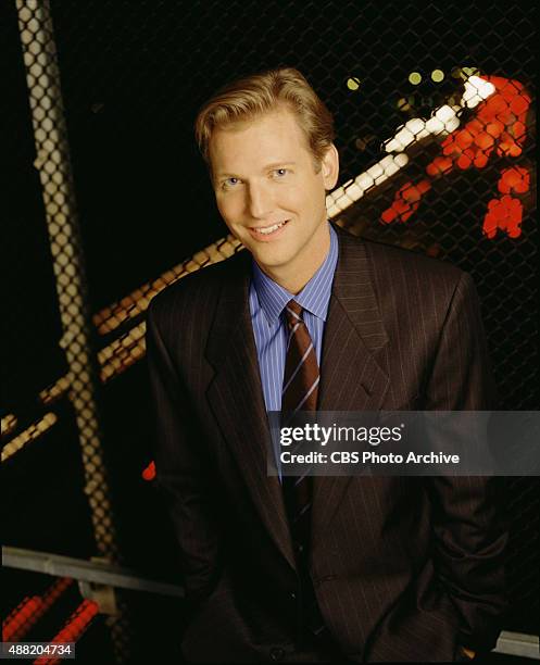 Kilborn Host Craig Kilborn Photos and Premium High Res Pictures - Getty Images