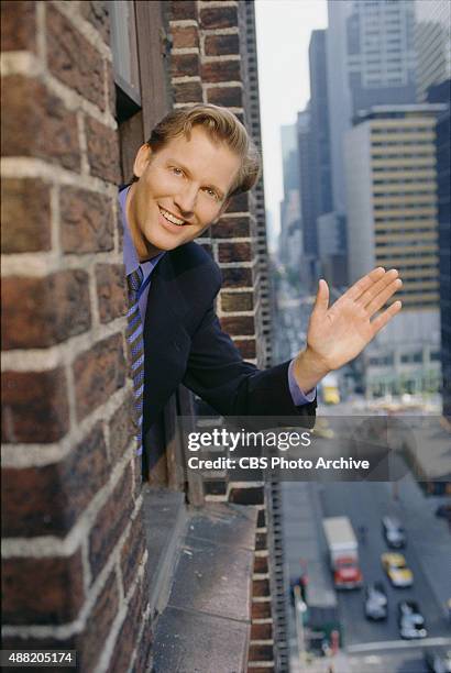 Kilborn 487 Craig Kilborn Photos & High Res Pictures - Getty Images