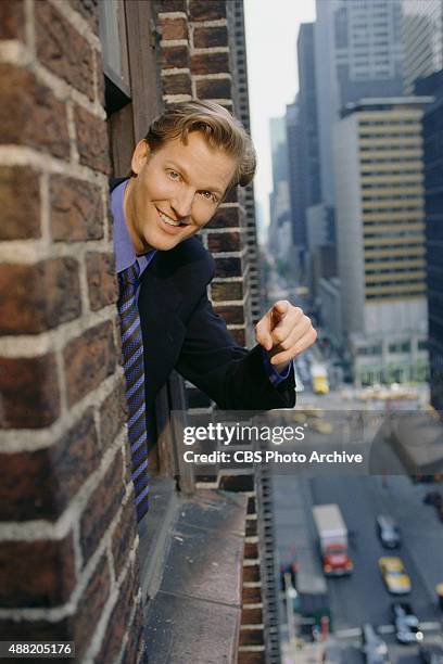 Kilborn 487 Craig Kilborn Photos & High Res Pictures - Getty Images