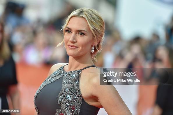 2015 Toronto International Film Festival - "The Dressmaker" Premiere - Arrivals 2015 Toronto International Film Festival - "The Dressmaker" Premiere - Arrivals