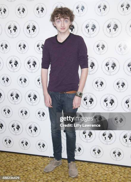 Mikey Rodes Mikey Reid Photos and Premium High Res Pictures - Getty Images