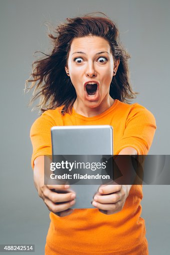 Fast Internet Fast Internet