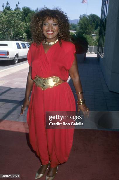 Alaina Reed Mn 27 Alaina Reed Photos & High Res Pictures - Getty Images