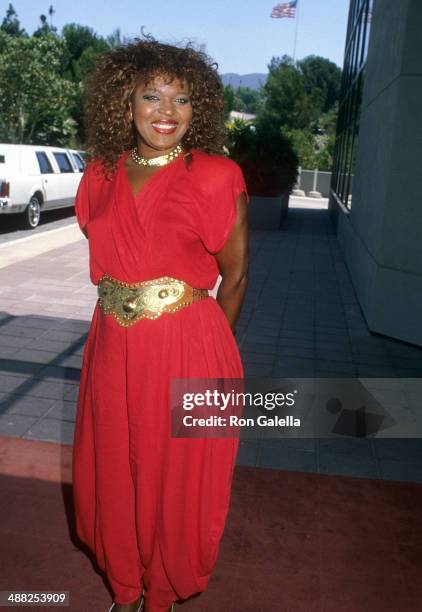 Alaina Reed Mn 27 Alaina Reed Photos & High Res Pictures - Getty Images