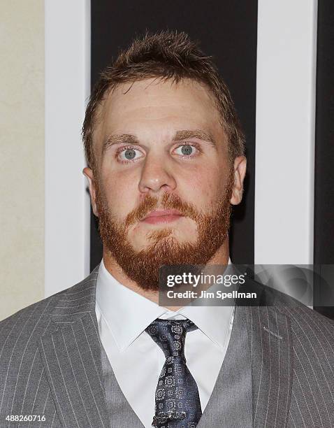 cannon smith net worth
