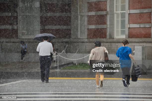 Teeming Platform 1,547 Teeming Platform Stock Photos, High-Res Pictures, and Images ...