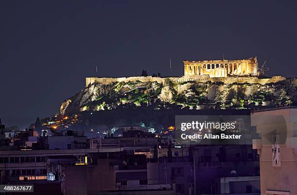 Moroder Acropolis Acropolis Fortress Photos and Premium High Res Pictures - Getty Images