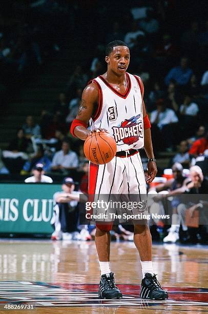 Francis Houston Rockets Steve Francis Rockets Photos and Premium High Res Pictures - Getty Images