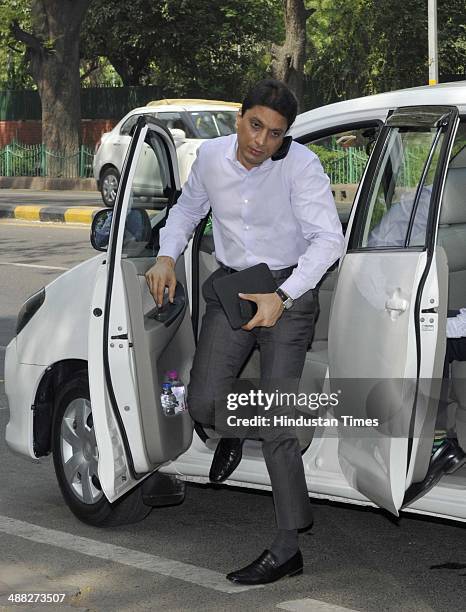 15 Usman Shahid Stock Photos High Res Pictures and Images Getty Images 15 Usman Shahid Stock Photos High Res Pictures and Images Getty Images