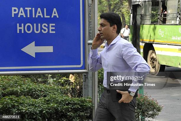 17 Usman Shahid Stock Photos High Res Pictures and Images Getty Images 17 Usman Shahid Stock Photos High Res Pictures and Images Getty Images