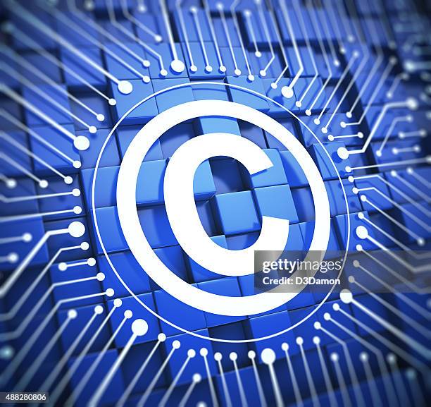 copyright concept - patent stock pictures, royalty-free photos & images