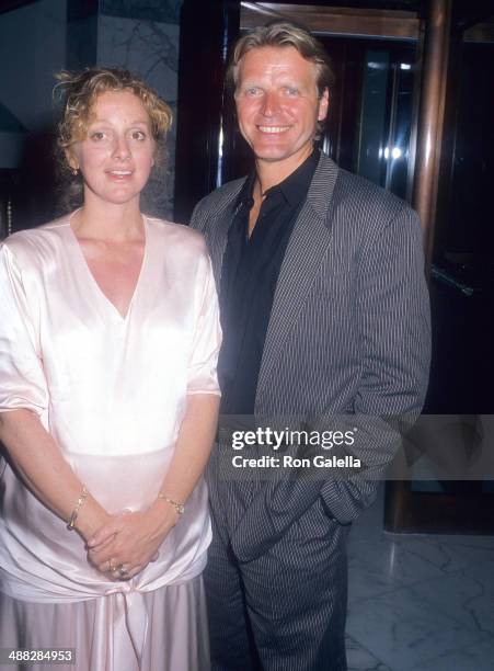 Heather Lupton Photos and Premium High Res Pictures - Getty Images