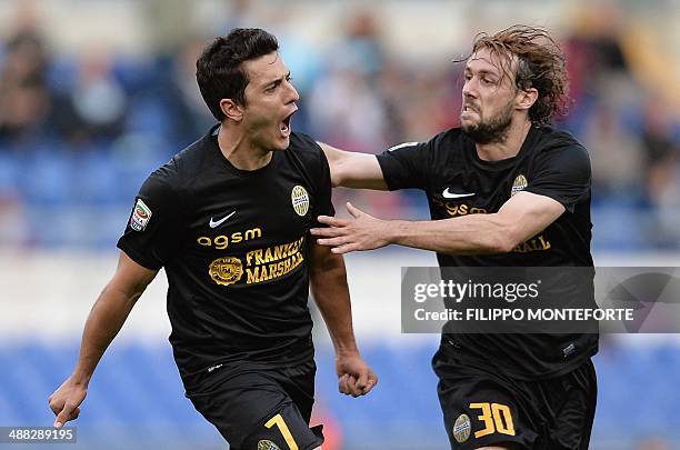 Marco Antonio Marquinho Fotografías e imágenes de stock Getty Images