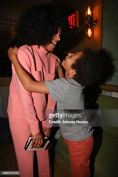 Daniel Julez Smith Jr Photos And Premium High Res Pictures - Getty Images