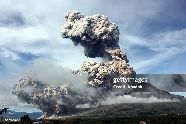 Pyroclastic Activity Pyroclastic Flow Photos and Premium High Res Pictures - Getty Images