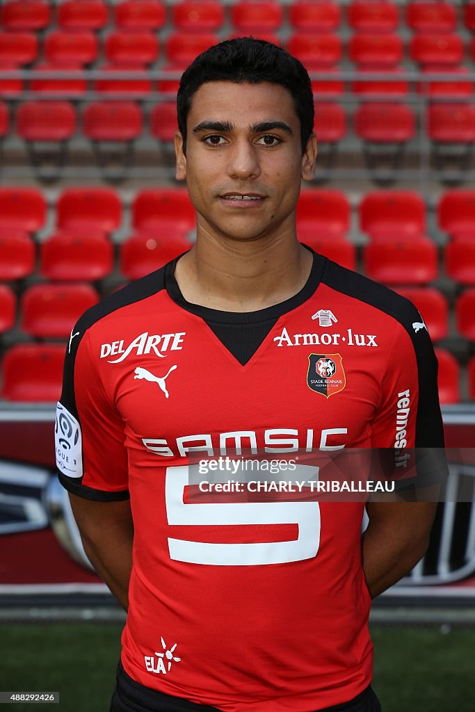 FBL-FRA-LIGUE1-RENNES