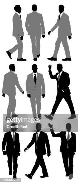 151点の横向き 男性 全身 コートイラスト素材 Getty Images 151点の横向き 男性 全身 コートイラスト素材 Getty Images