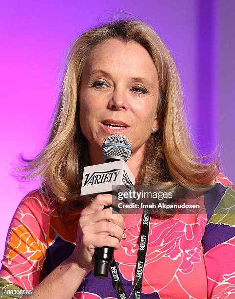 57 Netbase Stock Photos, High-Res Pictures, and Images - Getty Images