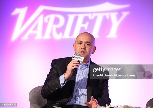 Keyvan Rafiei 1,055 Keyvan Stock Photos, High-Res Pictures, and Images - Getty Images