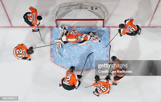 60 Ray Giroux Photos & High Res Pictures - Getty Images
