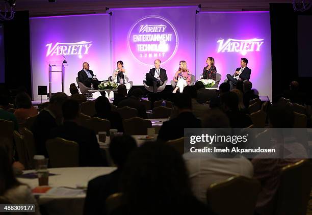 Keyvan Rafiei 919 Keyvan Stock Photos, High-Res Pictures, and Images - Getty Images