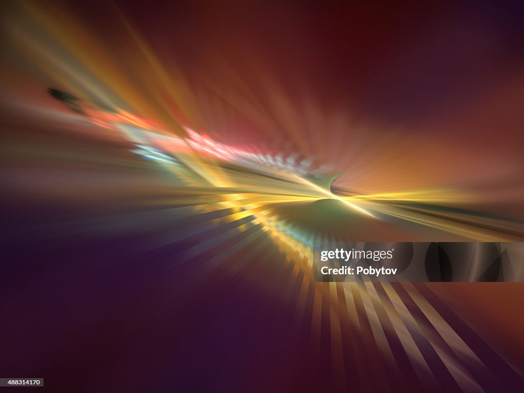 Abstract Modern Background High-Res Vector Graphic - Getty Images