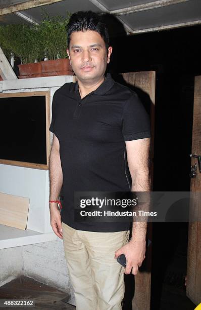 11 Mehek Malhotra Photos and Premium High Res Pictures - Getty Images 11 Mehek Malhotra Photos and Premium High Res Pictures - Getty Images