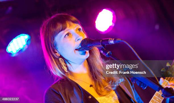 13 Carole Facal Stock Photos, HighRes Pictures, and Images Getty Images