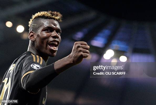 FBL-EUR-C1-MAN CITY-JUVENTUS FBL-EUR-C1-MAN CITY-JUVENTUS