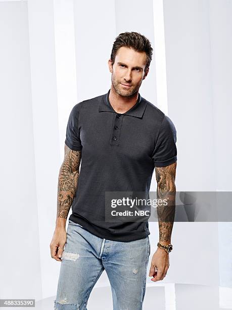 454 Adam Levine Tattoo Photos and Premium High Res Pictures - Getty Images 454 Adam Levine Tattoo Photos and Premium High Res Pictures - Getty Images