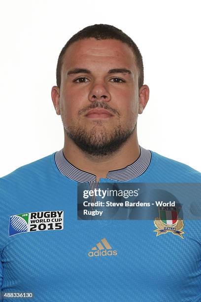 Andrea Manici Photos And Premium High Res Pictures Getty Images andrea-manici-photos-and-premium-high-res-pictures-getty-images