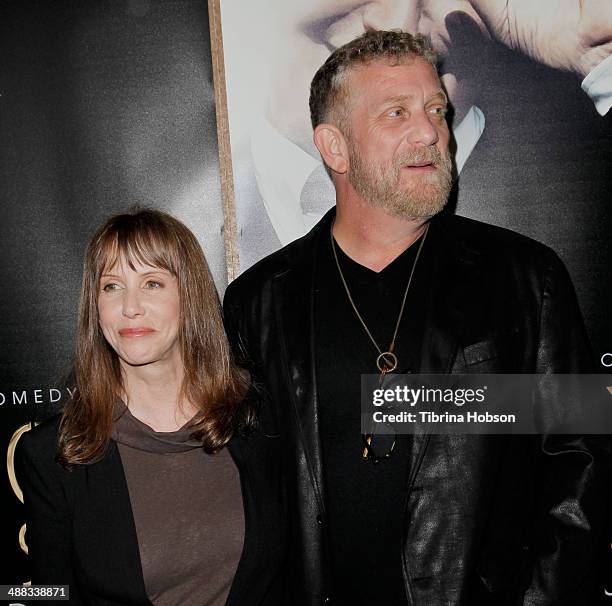 50 Chad Einbinder Photos & High Res Pictures Getty Images