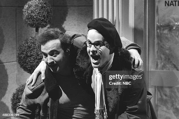 Rusty Kramer Photos and Premium High Res Pictures - Getty Images