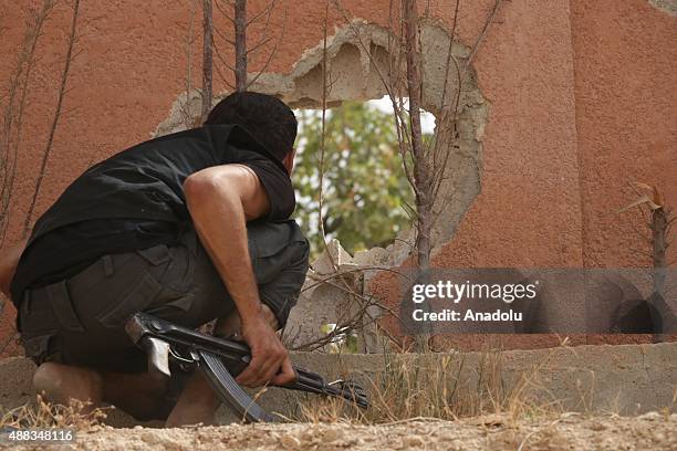 11 Deyr County Stock Photos, HighRes Pictures, and Images Getty Images