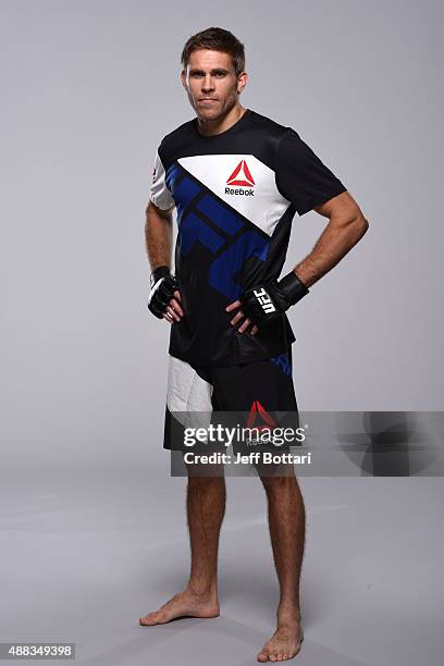 Andy Ufc Andrew Craig Mma Photos and Premium High Res Pictures - Getty Images