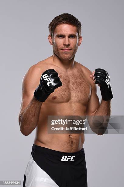 Andy Ufc Andrew Craig Mma Photos and Premium High Res Pictures - Getty Images