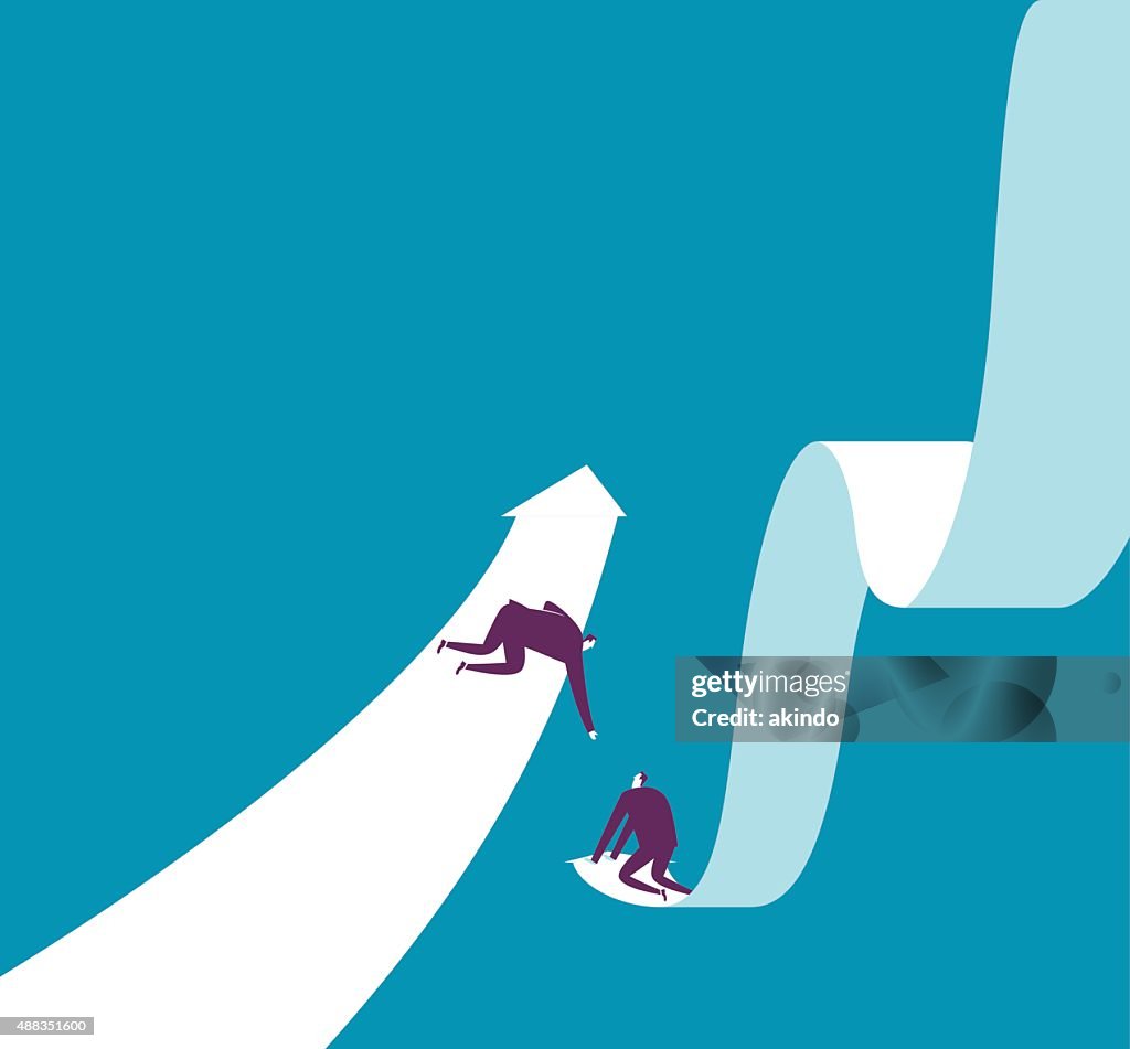 Help Pickture Help High-Res Vector Graphic - Getty Images