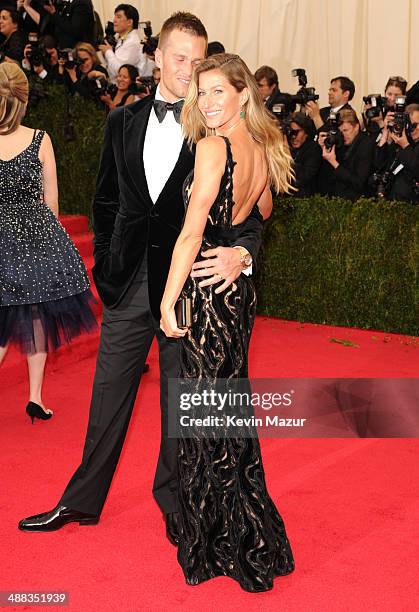 204 James Charles Brady Photos & High Res Pictures Getty Images