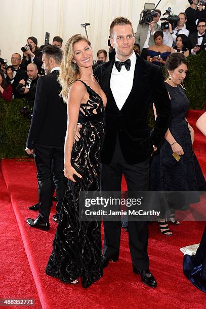 204 James Charles Brady Photos & High Res Pictures Getty Images