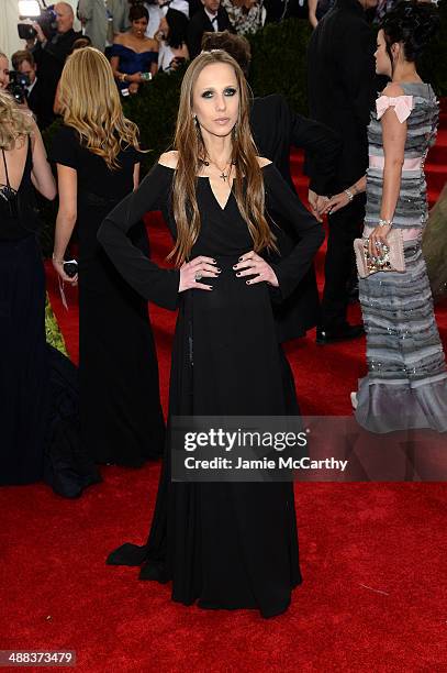 Allegra Versace Photos and Premium High Res Pictures - Getty Images