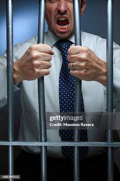 Crying Inmate Crying In Jail Photos and Premium High Res Pictures - Getty Images
