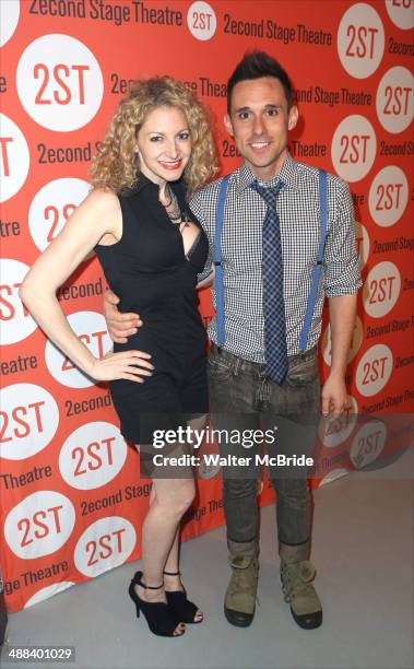 Lauren Rothman Photos and Premium High Res Pictures - Getty Images