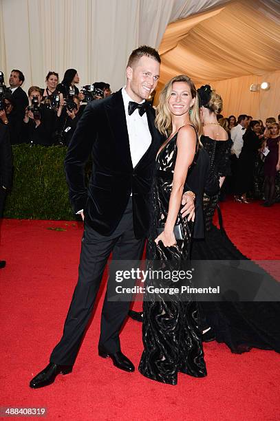 204 James Charles Brady Photos & High Res Pictures Getty Images