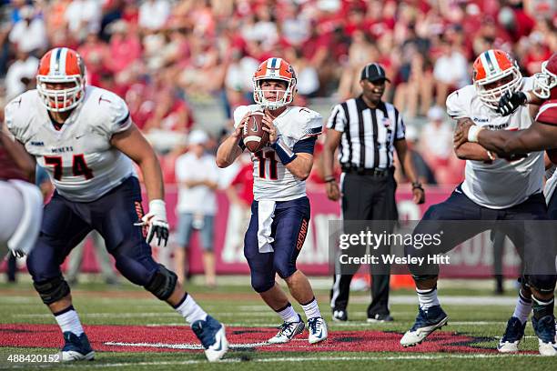 Mack Leftwhich 24 Mack Leftwich Photos & High Res Pictures - Getty Images